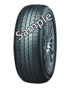 Gt Radial Savero Ht Plus